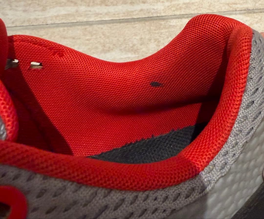 NIKE ナイキ　Air Max 1 ゴルフシューズ　メンズ 26.5cm