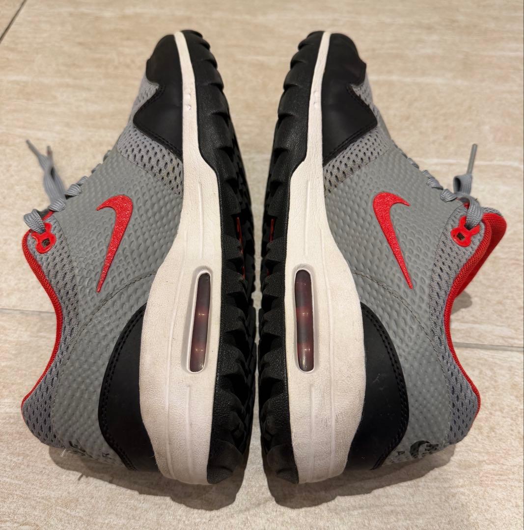 NIKE ナイキ　Air Max 1 ゴルフシューズ　メンズ 26.5cm