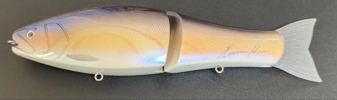 RomanMade ロマンメイド 2個セット