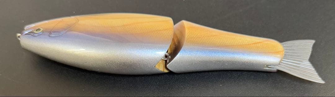 RomanMade ロマンメイド 2個セット