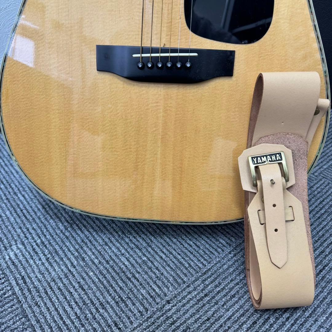 O*5様 Morris モーリス アコースティックギター MD-515