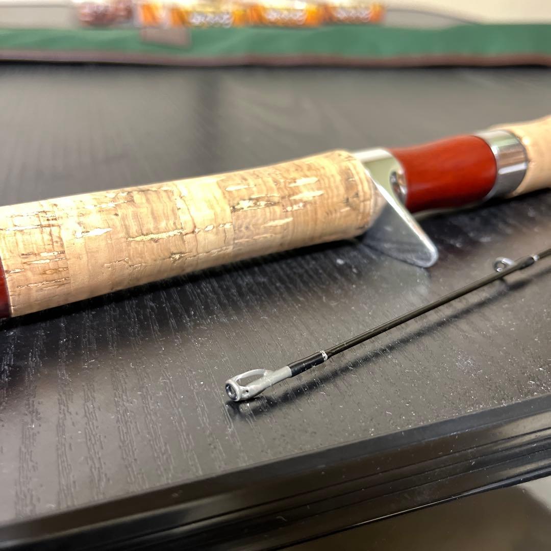 パームス エゲリア ネイティブパフォーマンス ETVC-42XUL