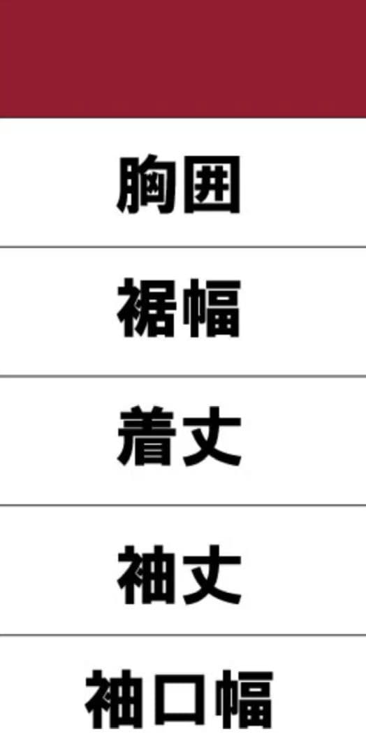 【匿名配送】【入手困難】鹿島アントラーズ　2026　紺　赤　ナイキ　ユニホーム