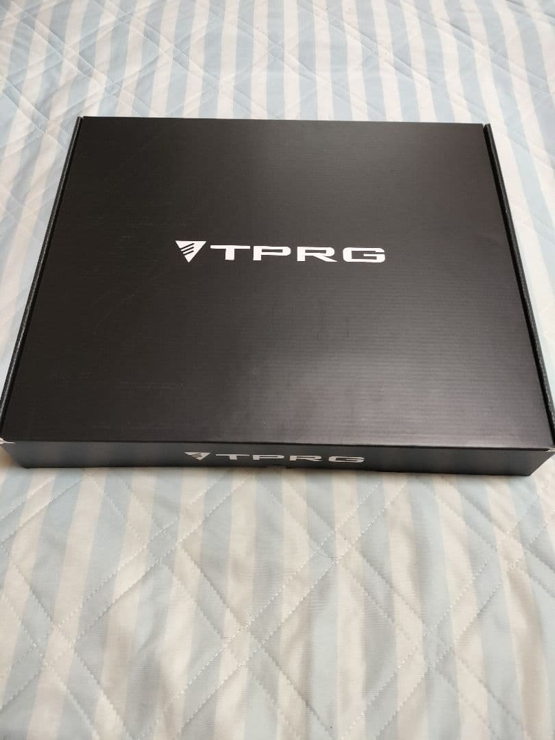 トライアスロンウェットスーツ