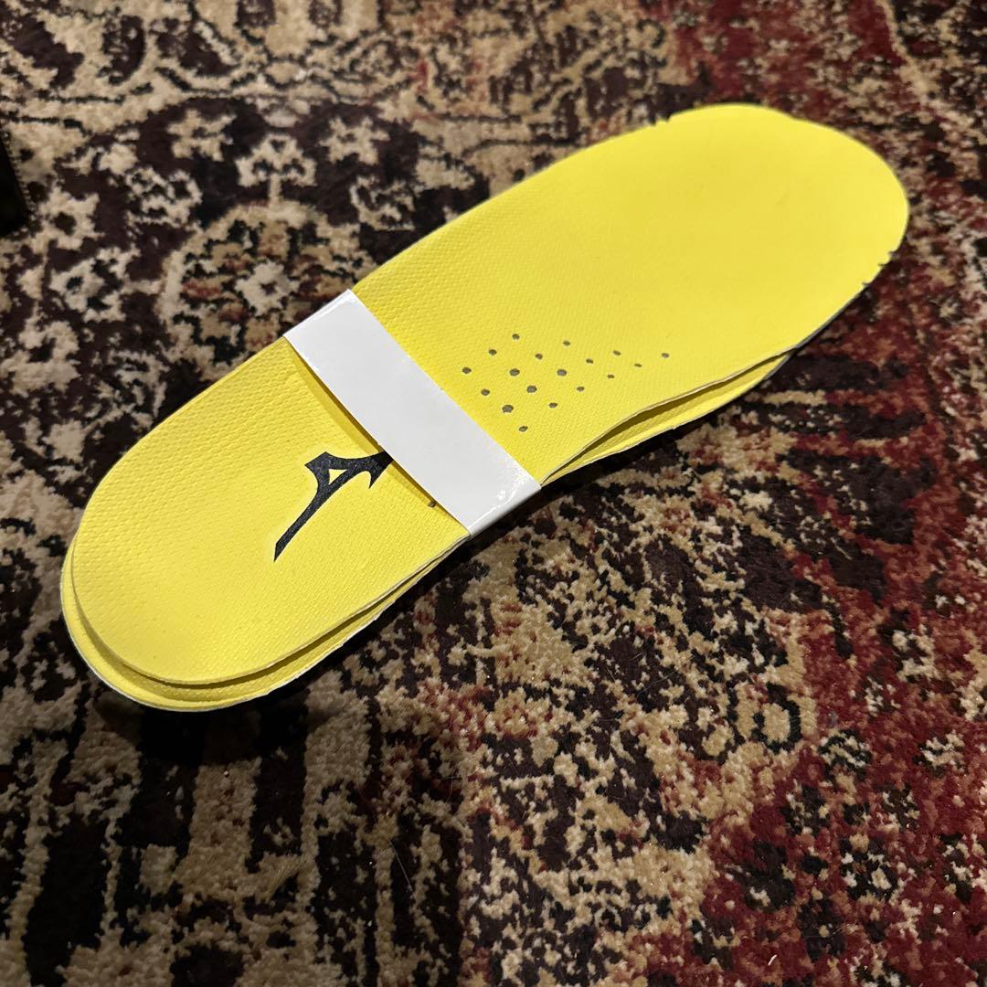 【新品】Mizuno BASARA 101 TC サッカースパイク