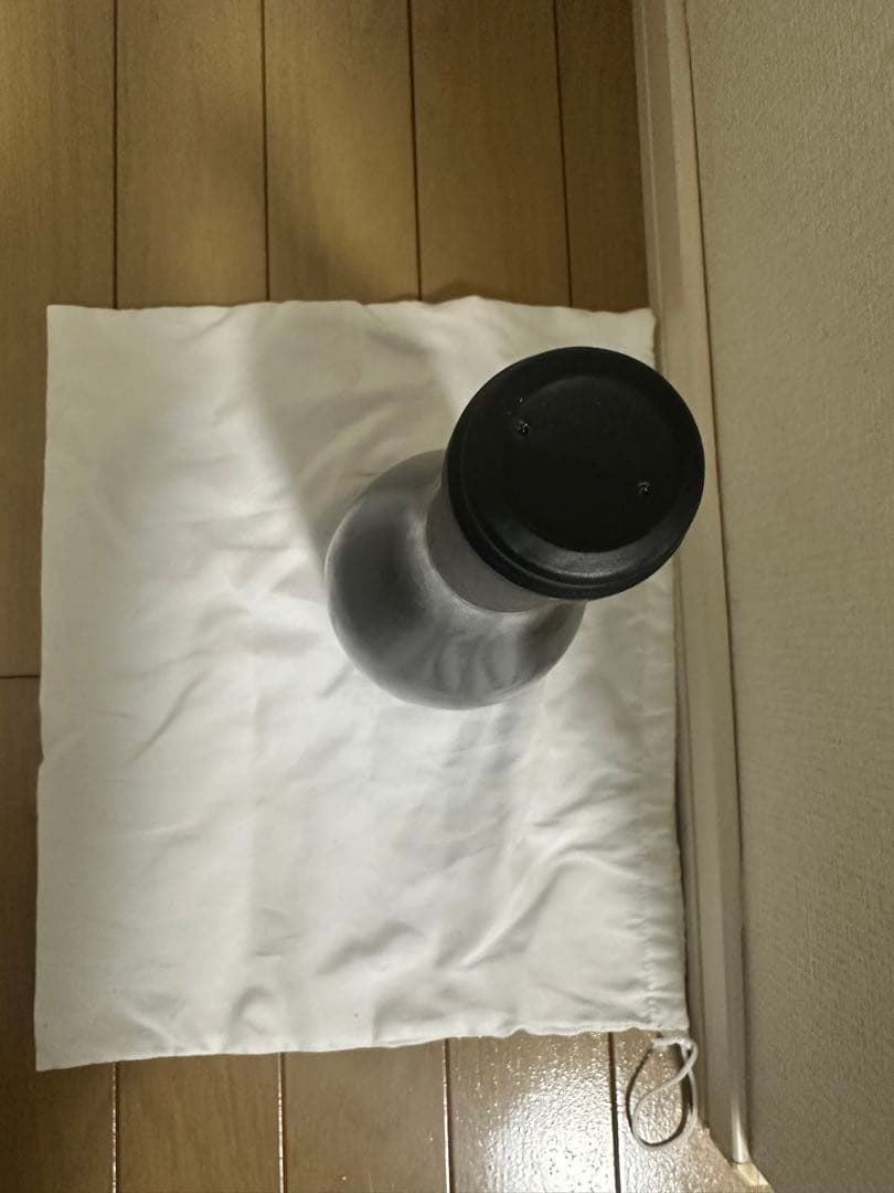 Y by YOSHIKI ワイバイヨシキ　ピノノワール 2017年