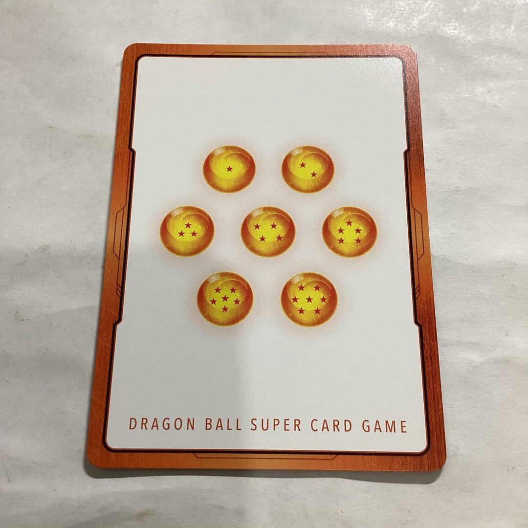 フュージョンワールド　エナジーマーカー　銀　10巻　E-73