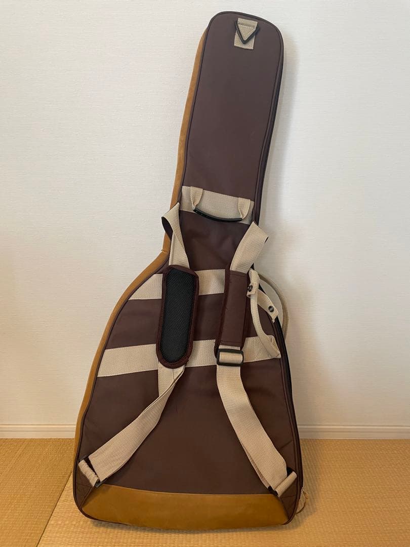 Maestro byGibson ギター 青色