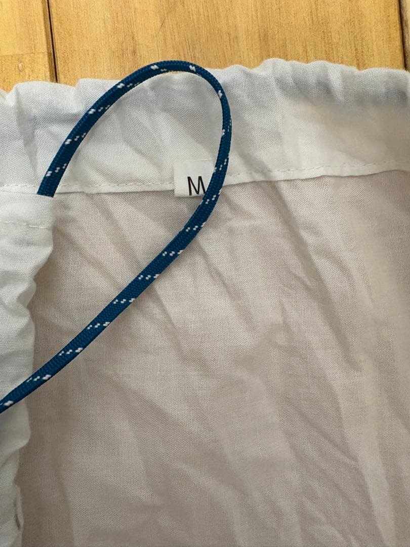 モンベル ダウンハガー800#3 woman mont-bell 値下げ可