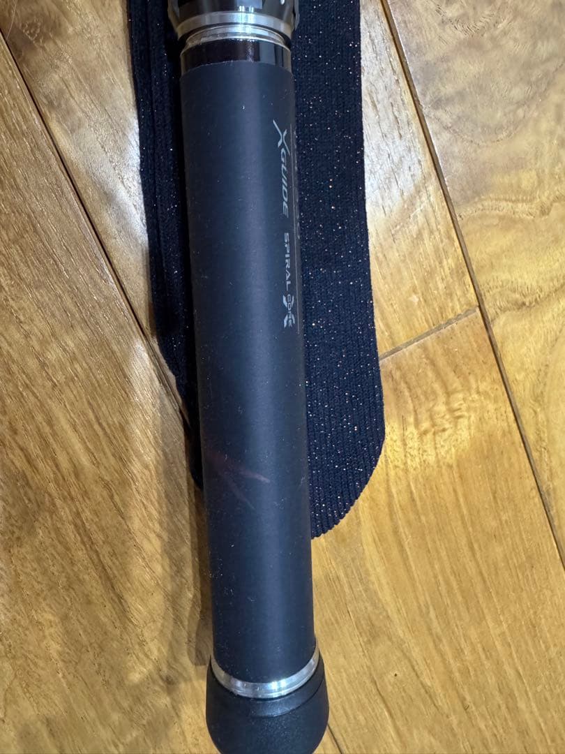 鱗海アートレータ　0.4