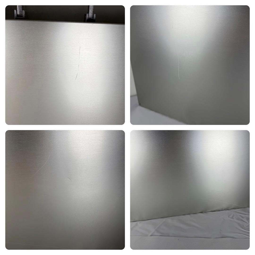 ソウメイ　アタッシュケース　ル　セクストゥール　レッド　ブラック　プラチナ