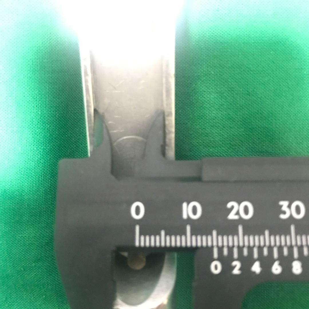 オールドグリップ　ロングタイプ