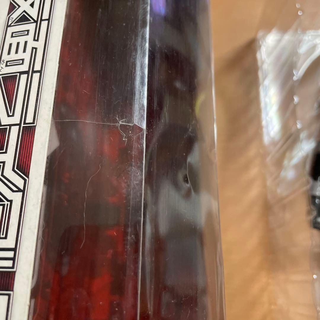 仮面ライダー５５５　超発光 仮面ライダー ファイズ バンダイ