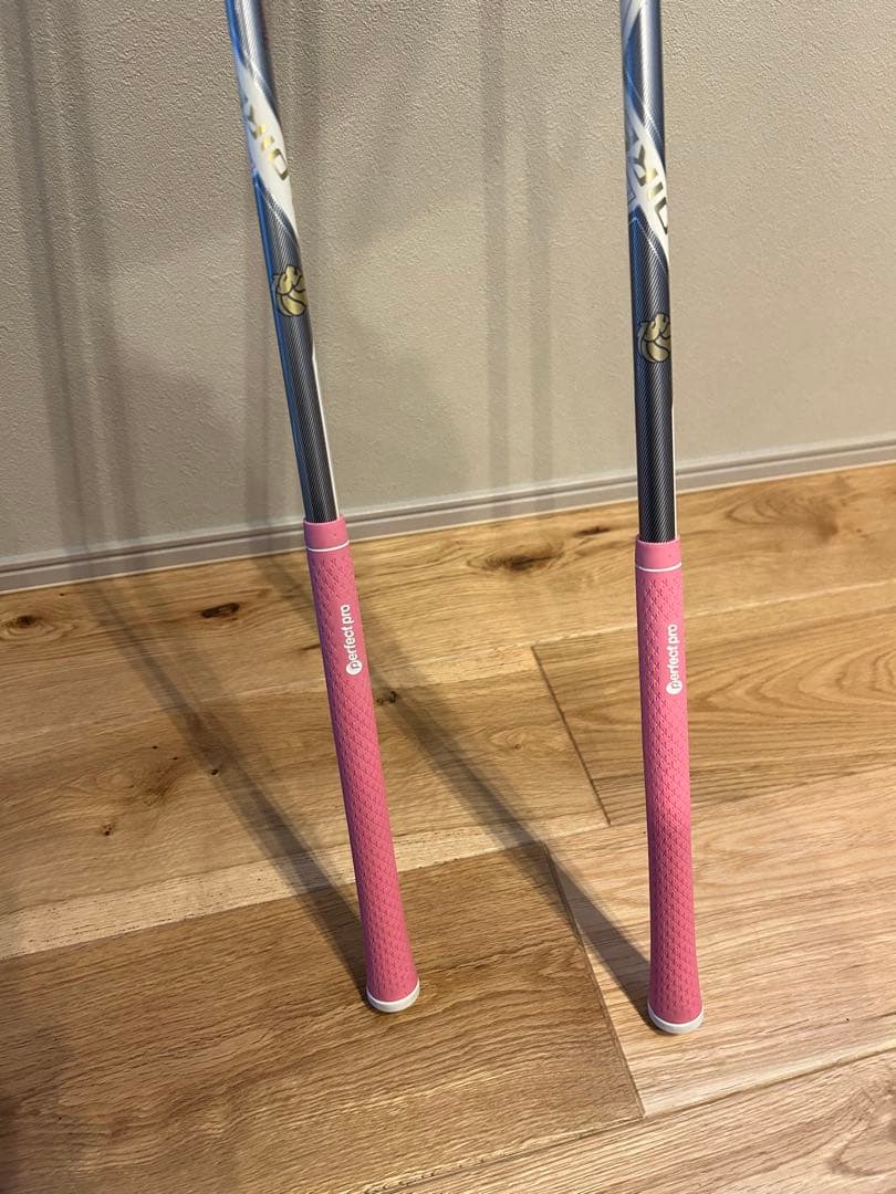 TaylorMade GLOIRE レディース　5U 5W