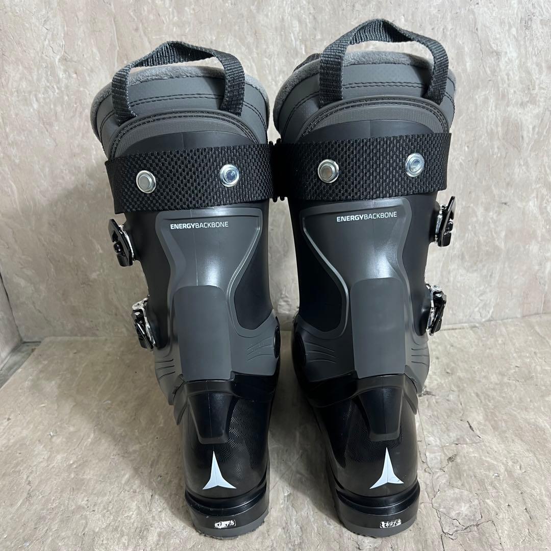 ATOMIC HAWX ULTRA 100 27 27.5cm スキーブーツ