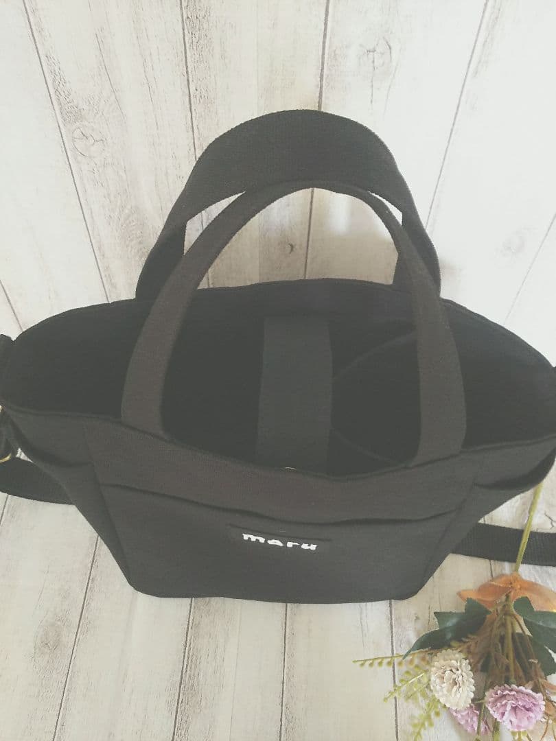 ショー様ご確認ページ