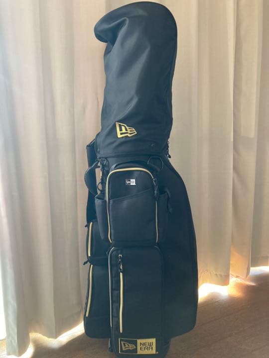 ゴルフクラブ　セット