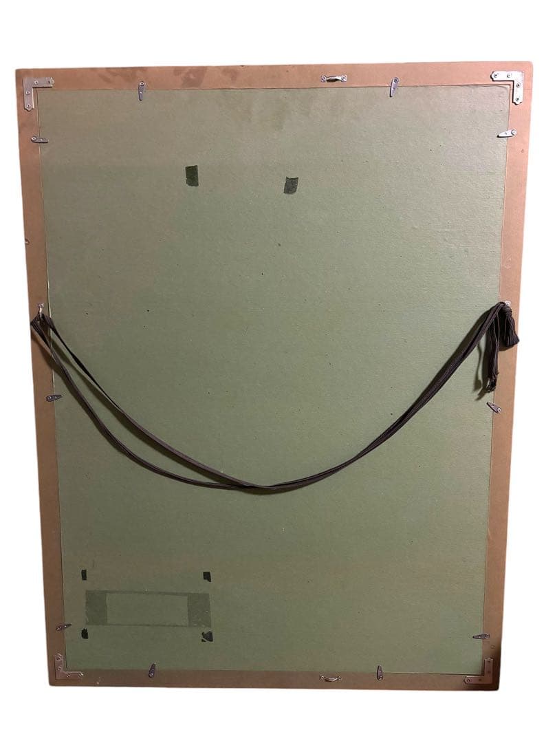 ベルナルディーノ ルイーニ 聖家族と洗礼者聖ヨハネ★キリスト教絵画