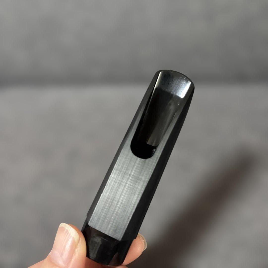 splendor アルトサックス　初心者セット