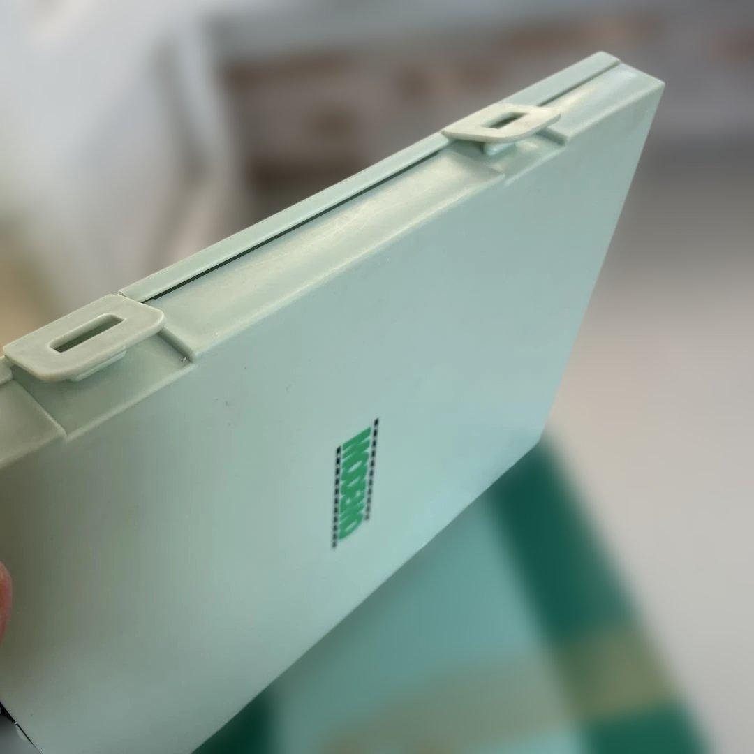 MODEMO JR東海 313系 0番代（4両セット）+313系 300番2 両