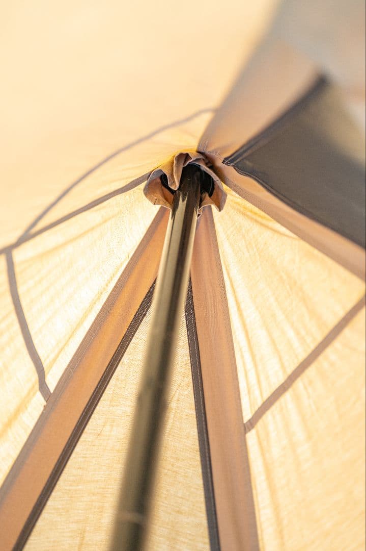 【値下げ!!】サーカスTCDX