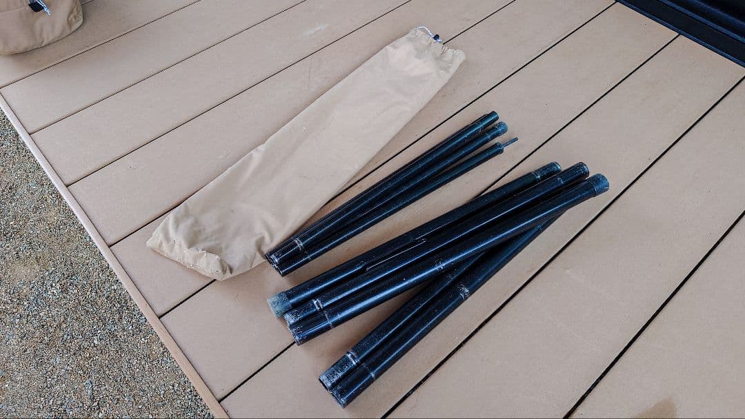 【値下げ!!】サーカスTCDX