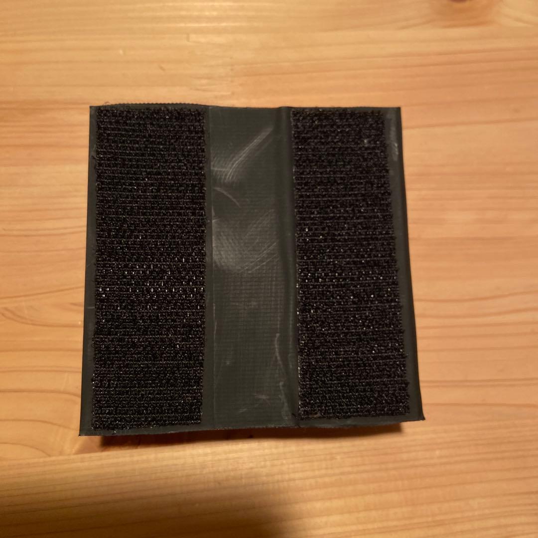 K.E.S KIP-001 美品 フルアイソレーテッド パワーサプライ