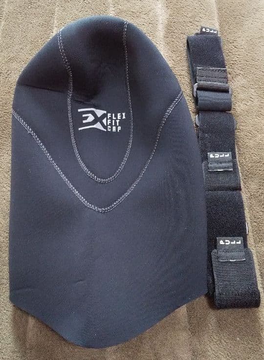 お値下げ！レディース☆オーダードライウェットスーツ