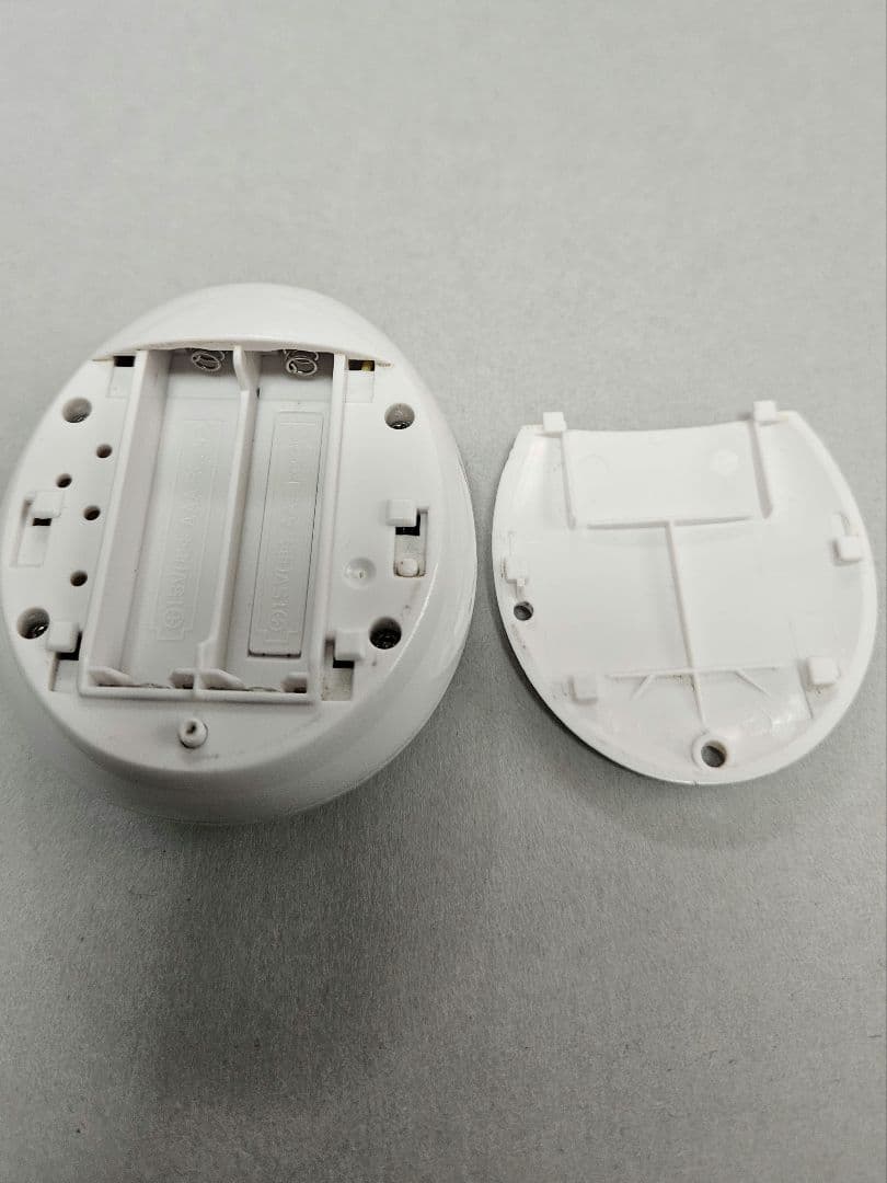 【希少】たまごっちみくす　20周年 アニバーサリーギフト