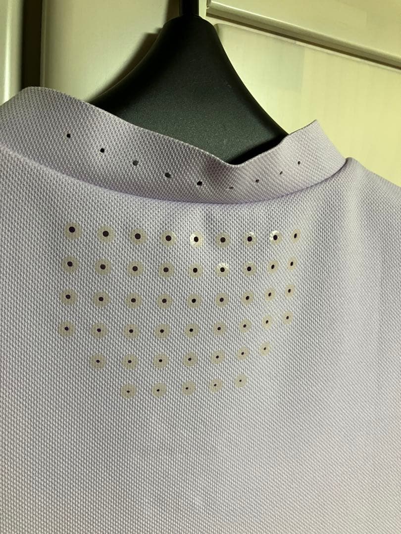 美品　ナイキ　フェデラーモデル　日本Mサイズ