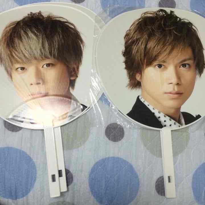 まいちょすページ