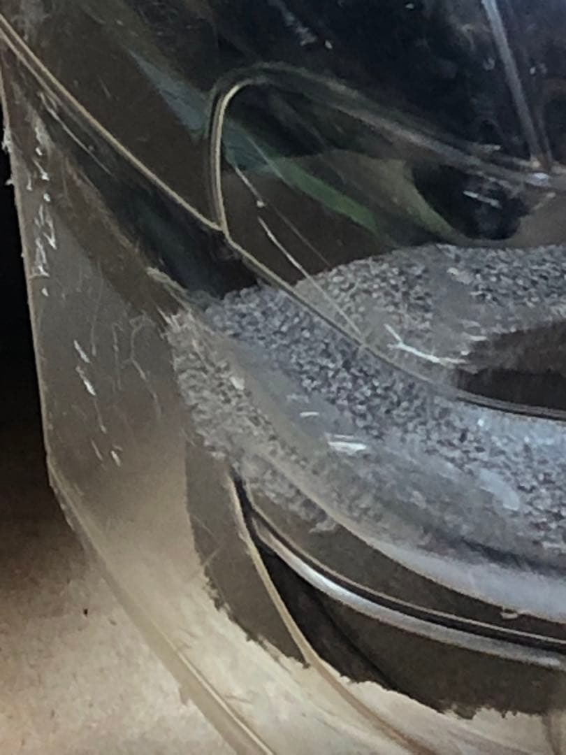 ドリパケ TAMIYA SUBARU INPREZA WRC 1998