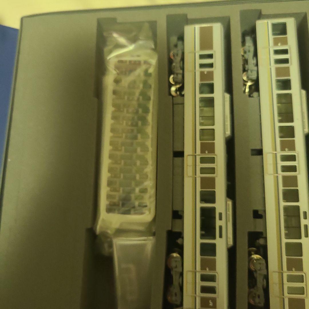 トミックス　225系　関空快速と京都線快速8+6両