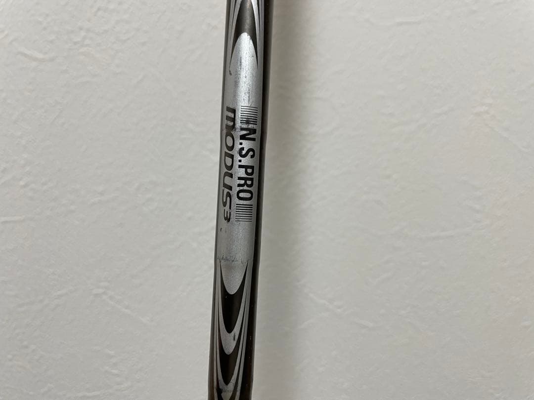 タイトリスト 620MB