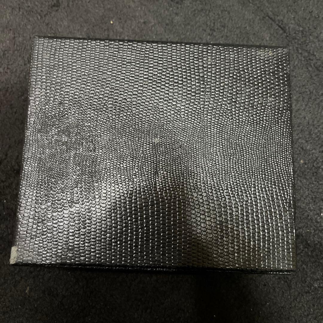 エヴァンゲリオン　渚カヲル　懐中時計