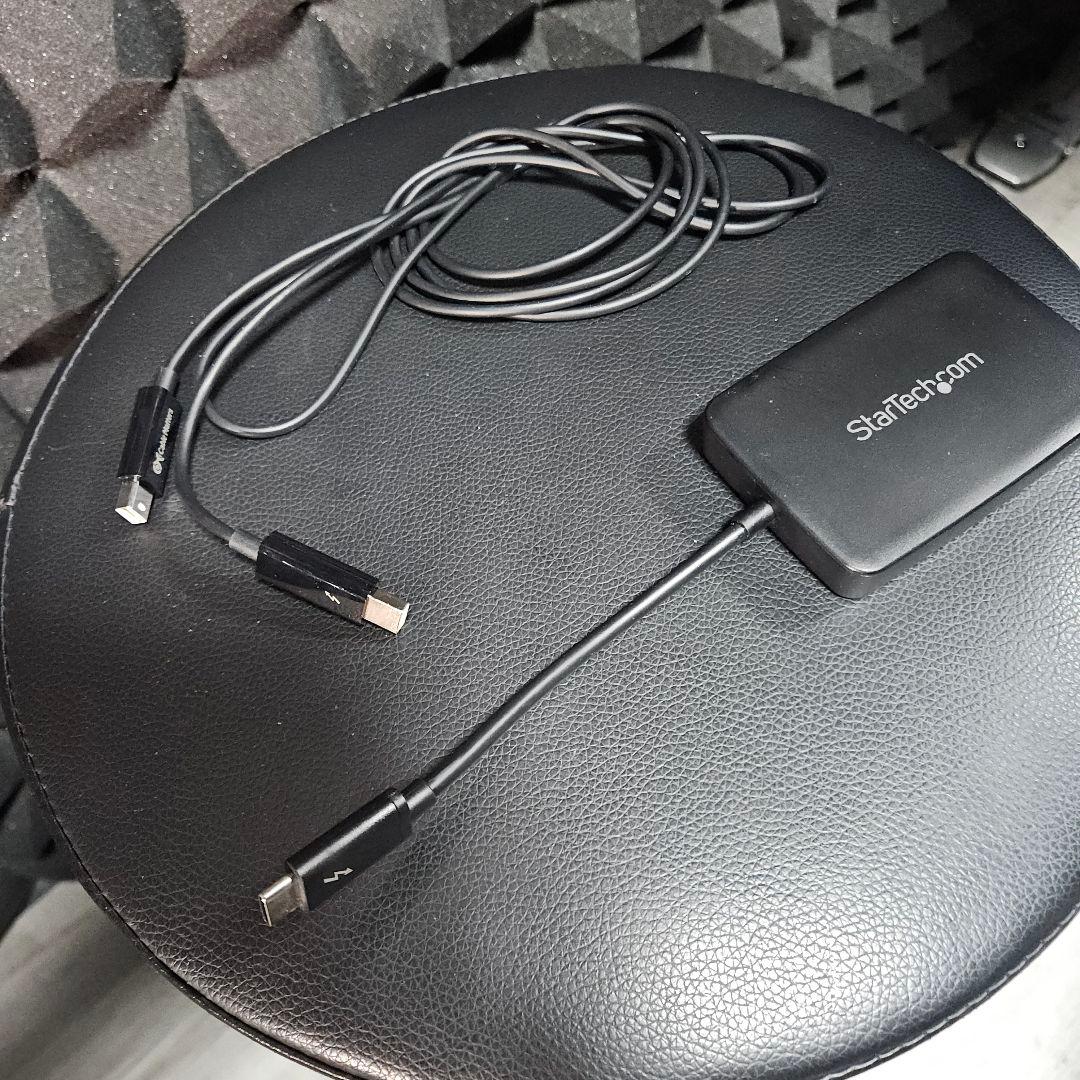 e*i様 Universal Audio Apollo 8p QUAD