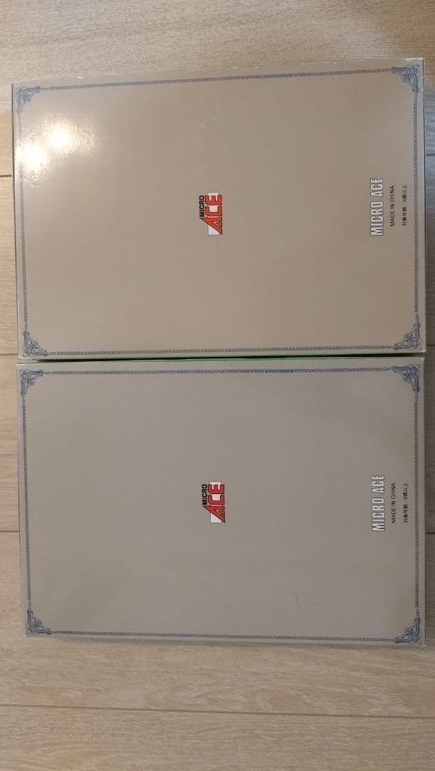 789系 スーパー白鳥 8両セット　ジャンク品