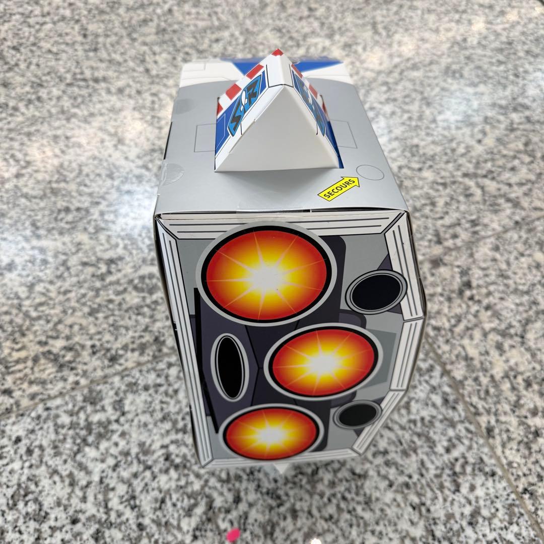 ‼️値下げ‼️バズ・ライトイヤー トーキングアクションフィギュア 30th