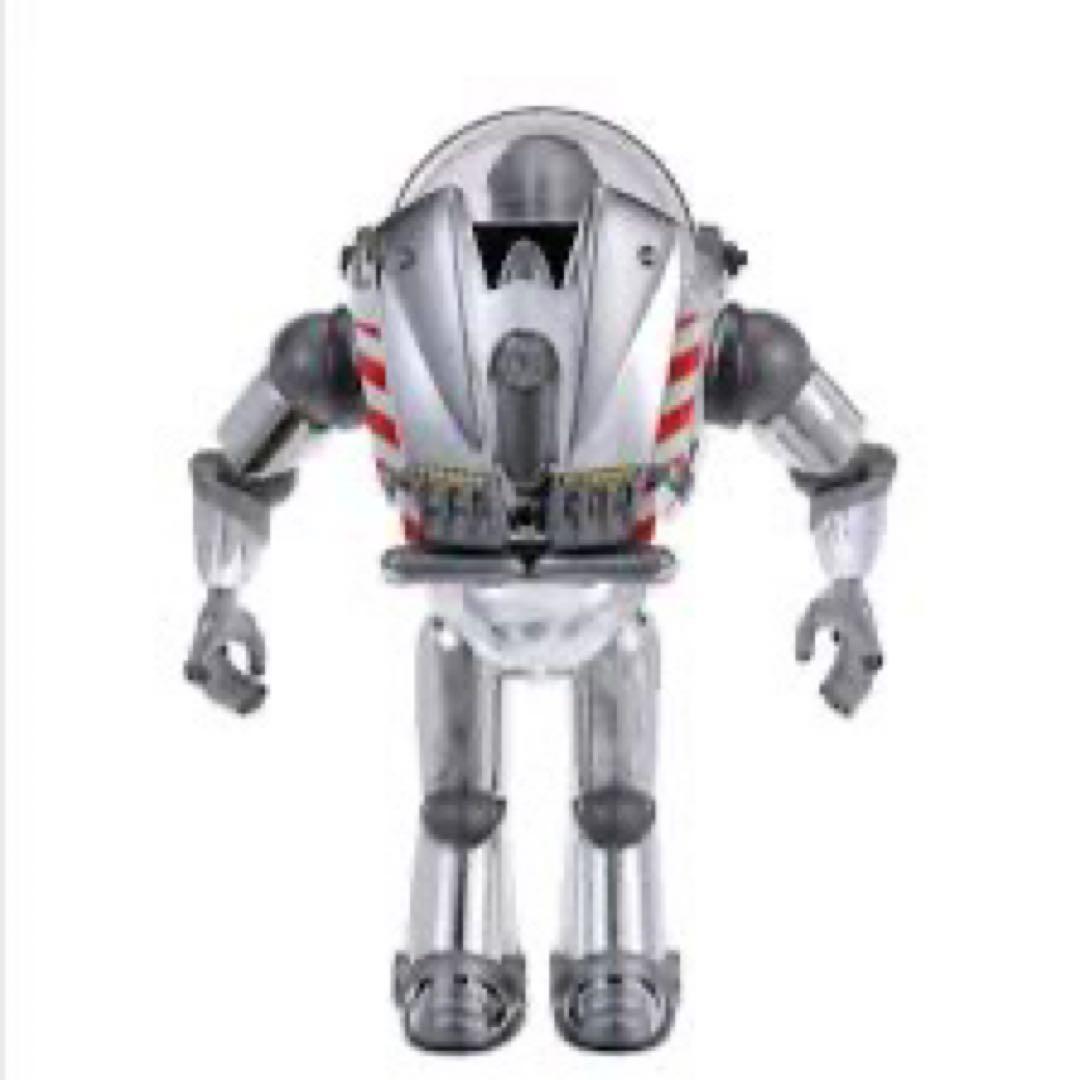 ‼️値下げ‼️バズ・ライトイヤー トーキングアクションフィギュア 30th