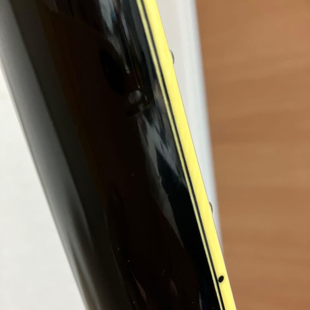 ギター Ivanez JSM100