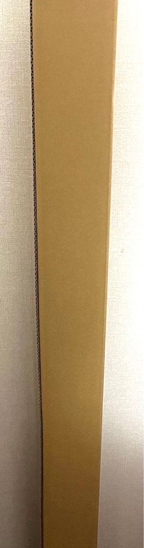 鬼滅の刃 描き下ろしイラスト ビッグポスター　炭治郎と義勇　しのぶとカナエ