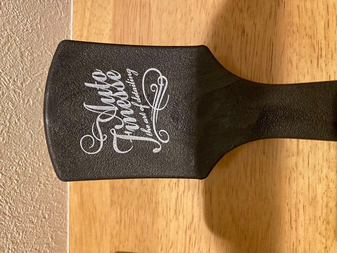 オートフィネス ブラシセット