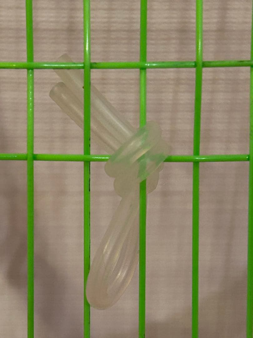 ヘッド ラジカルMP 2025年モデル　G3