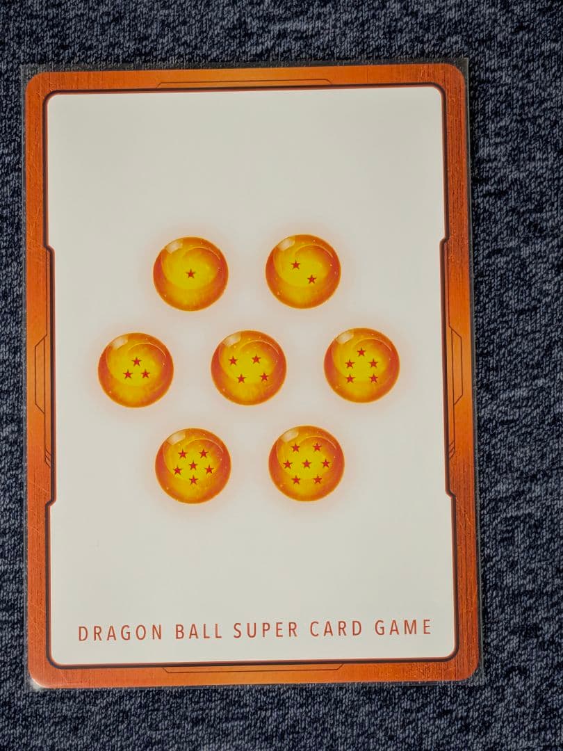 フュージョンワールド マンガブースター2 エナジーマーカー 金 33巻表紙