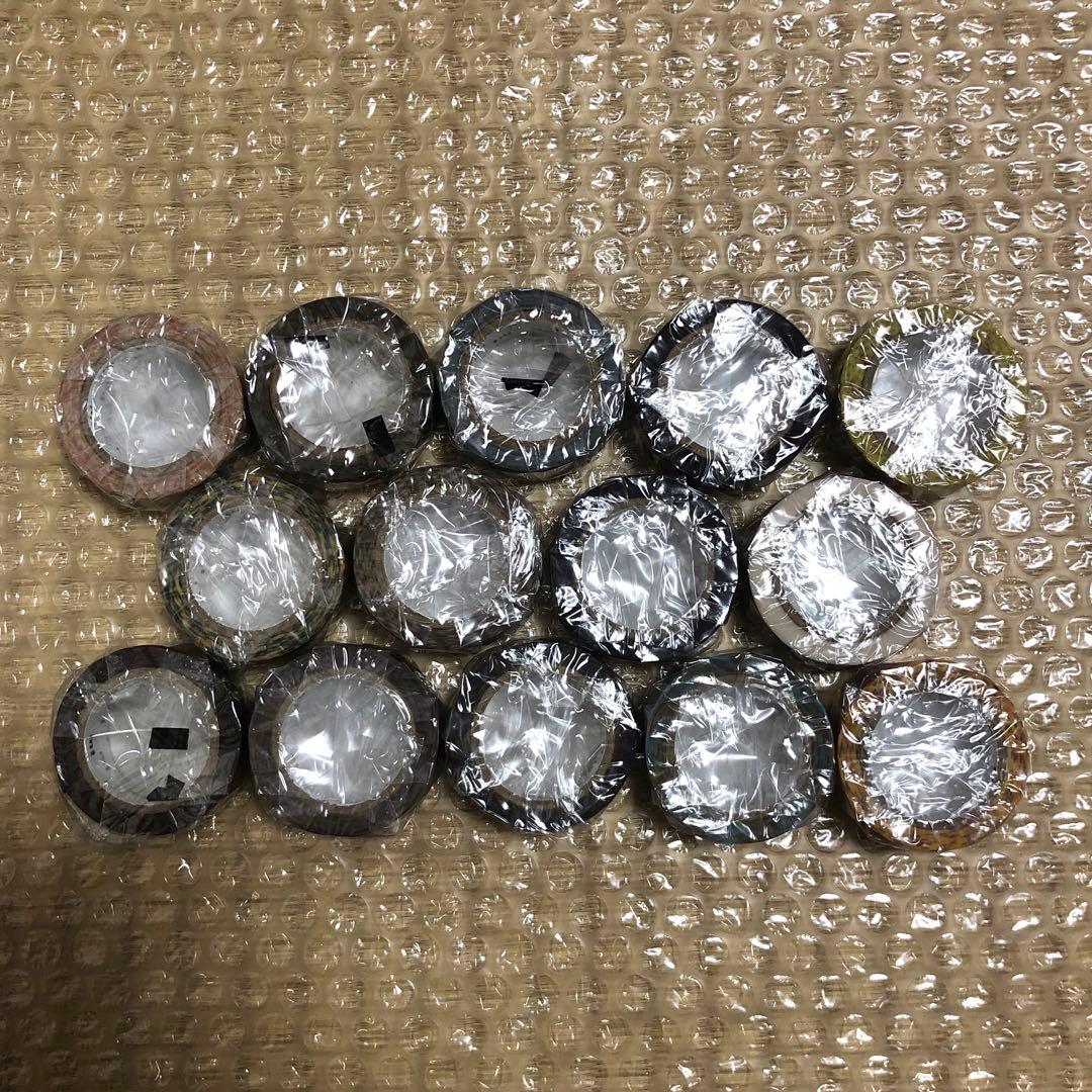 マスキングテープ mt サポートショップ レア