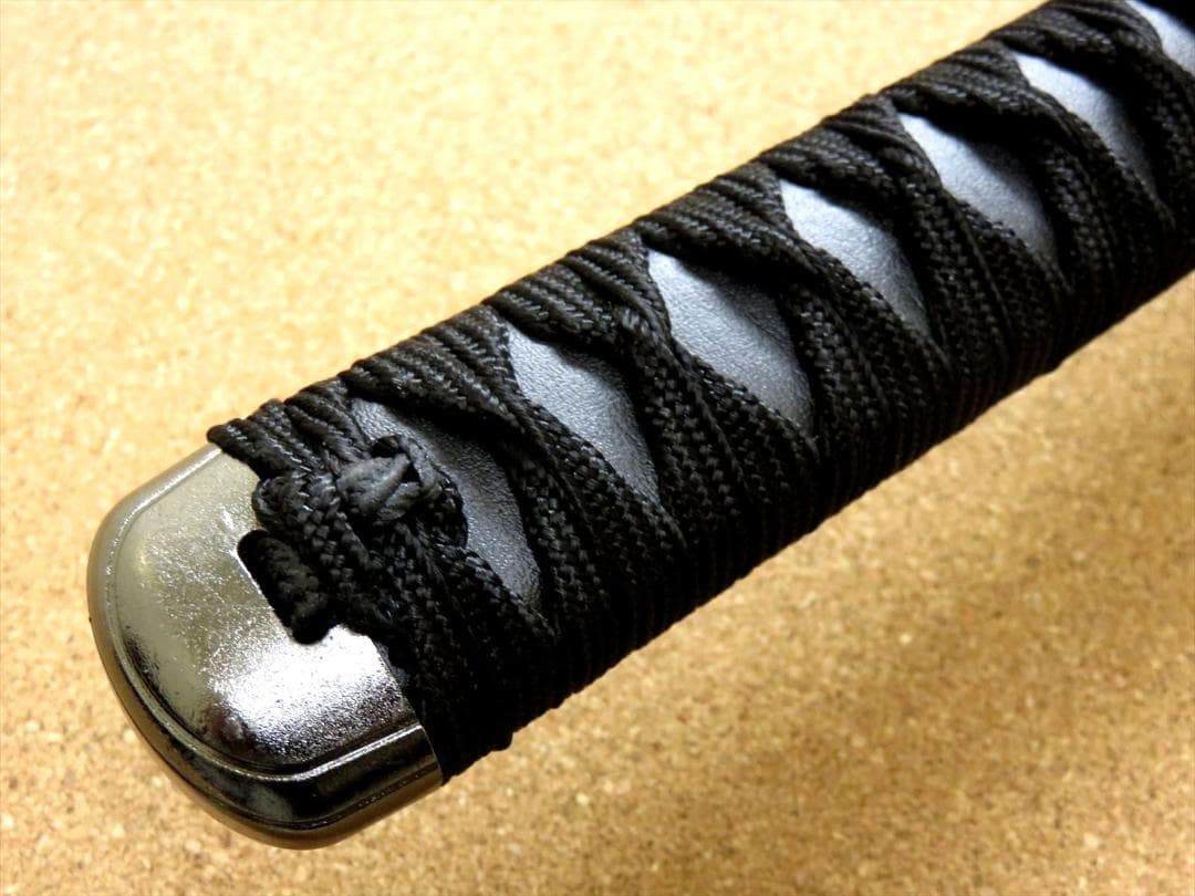 関の美術刀剣 維新の志士 西郷隆盛 薩摩 柄一尺 来国光 大刀 模造刀 模擬刀