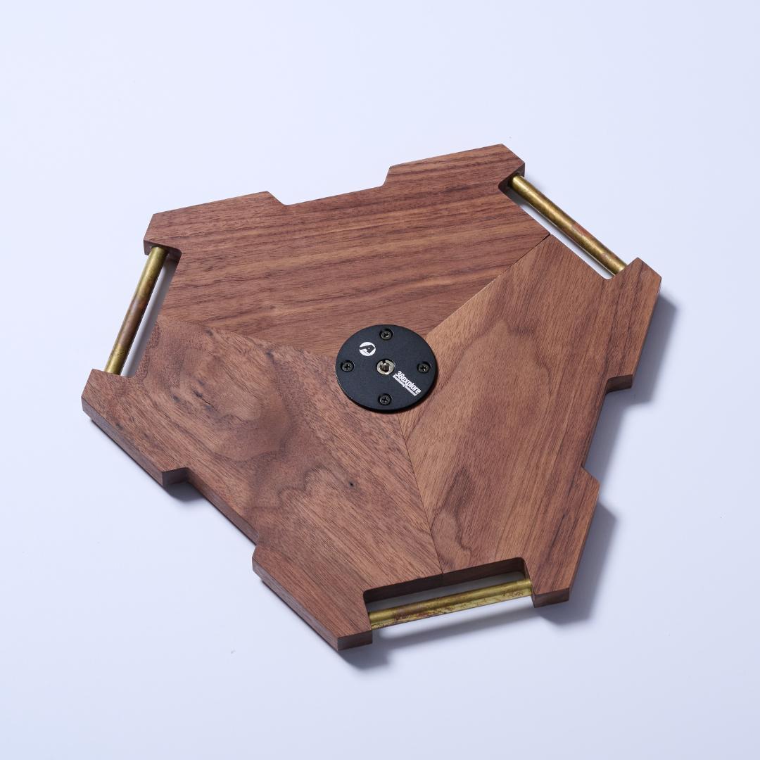 稀少新品 WANTKEY CAMP MINI 天板 ウォンキーミニ