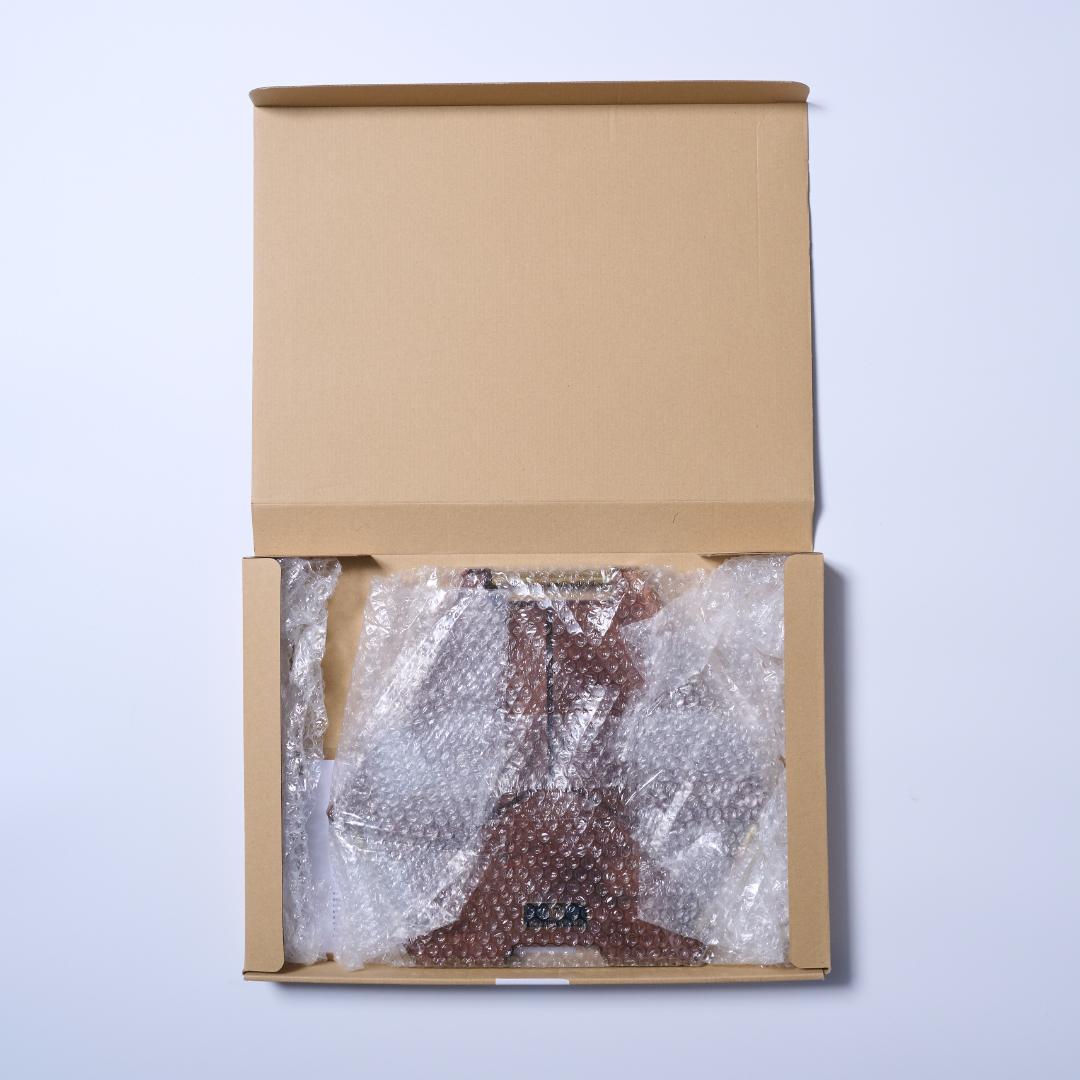 稀少新品 WANTKEY CAMP MINI 天板 ウォンキーミニ