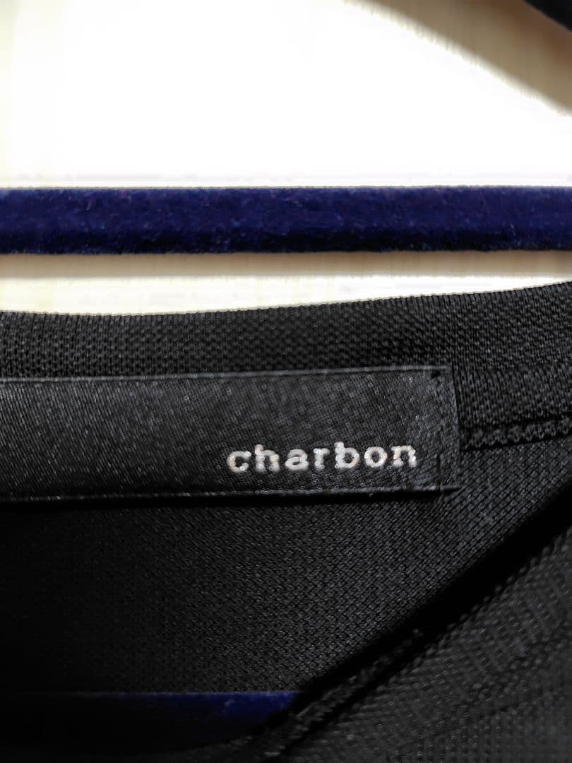 POLARTEC DRY SMOOTH LONG SLEEVE T Lサイズ