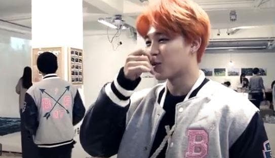 BTS OFFICIAL 59151 韓国 公式 2015 スタジアムジャンパー